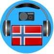 NRK P1+ Oslo Radio App NO Station Free Online APK
