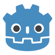 Fetiphone APK