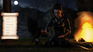 Al Mara Academy screenshot 1