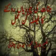 Jinnaat Ki Chorian APK