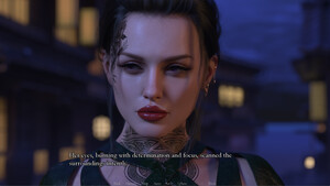 Al Mara Academy screenshot 2