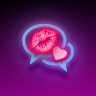 Slut Phone APK
