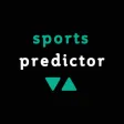 Sports Predictor APK