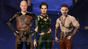 Al Mara Academy screenshot 4