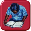 The NET Bible® APK