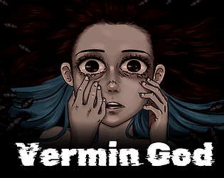 Vermin God APK