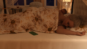Drugged Mother screenshot 5