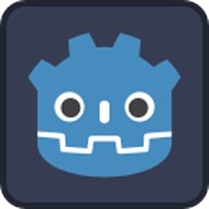  APK