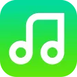 K-pop Music APK