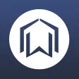 CZUR APK