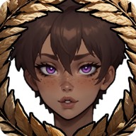 Gladiator King APK