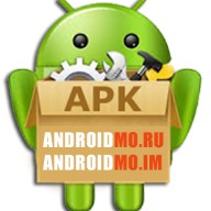 PitHero APK