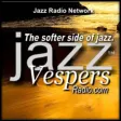 Jazz Vespers Radio APK