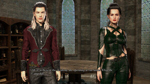 Al Mara Academy screenshot 5