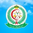 MyPSMMC APK