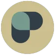 Brasil Private Check-Up APK