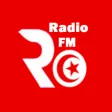 Radio FM Tunisie APK