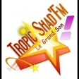 Fm Tropical Shad 972 APK