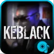 Keblack Music Full APK