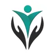 Life Care Foundation APK