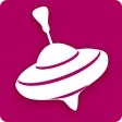 Tebo® APK