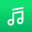 LINE MUSIC 音楽はラインミュージック APK