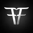 FARRUKO APK