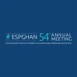 ESPGHAN 2022 APK