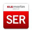 KLS Martin SER APK