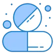 Telescope Pharmacist Assistant APK