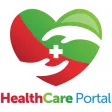 PLDT HealthCare Portal APK