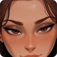Years Between Us APK