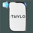 Ithylo APK