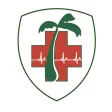 Aloha Animal Hospital APK