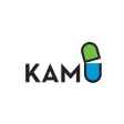KAMU -lääkehaku APK