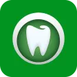 iDental Care App APK
