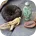 TCM Clinic Aid APK