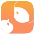 ベビーフ ママとパパと赤ちゃん・ベビーの育児記録 APK