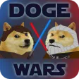 Doge Wars APK