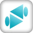 BandyCards APK