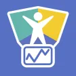 Corpus VR Dashboard APK