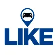 Like Passageiro APK