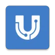 Anfitrión Urbvan - para anfitr APK