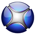 OneViewX Data Manager App APK