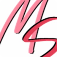 Margaret’s Sin APK