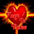 Radio fuego de pasion APK