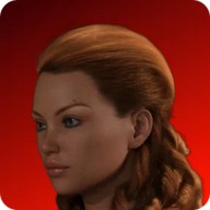 Venomous Smiles APK