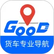 好到达 APK