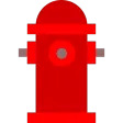 Waldbrand Brandenburg APK