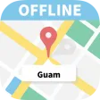 Guam APK